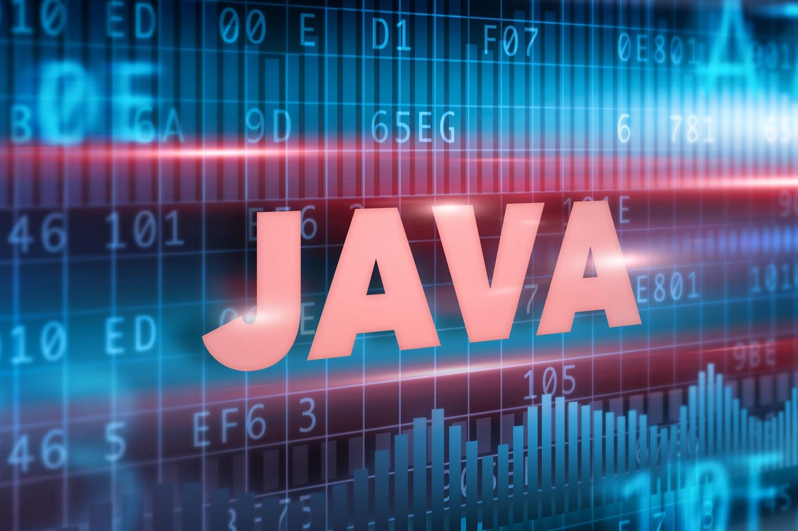 Construye software corporativo robusto con Java