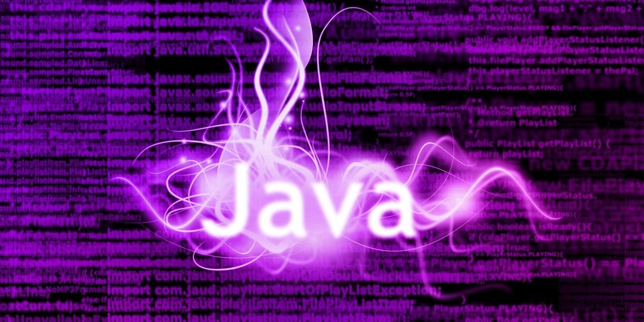 Java avanzado para soluciones corporativas