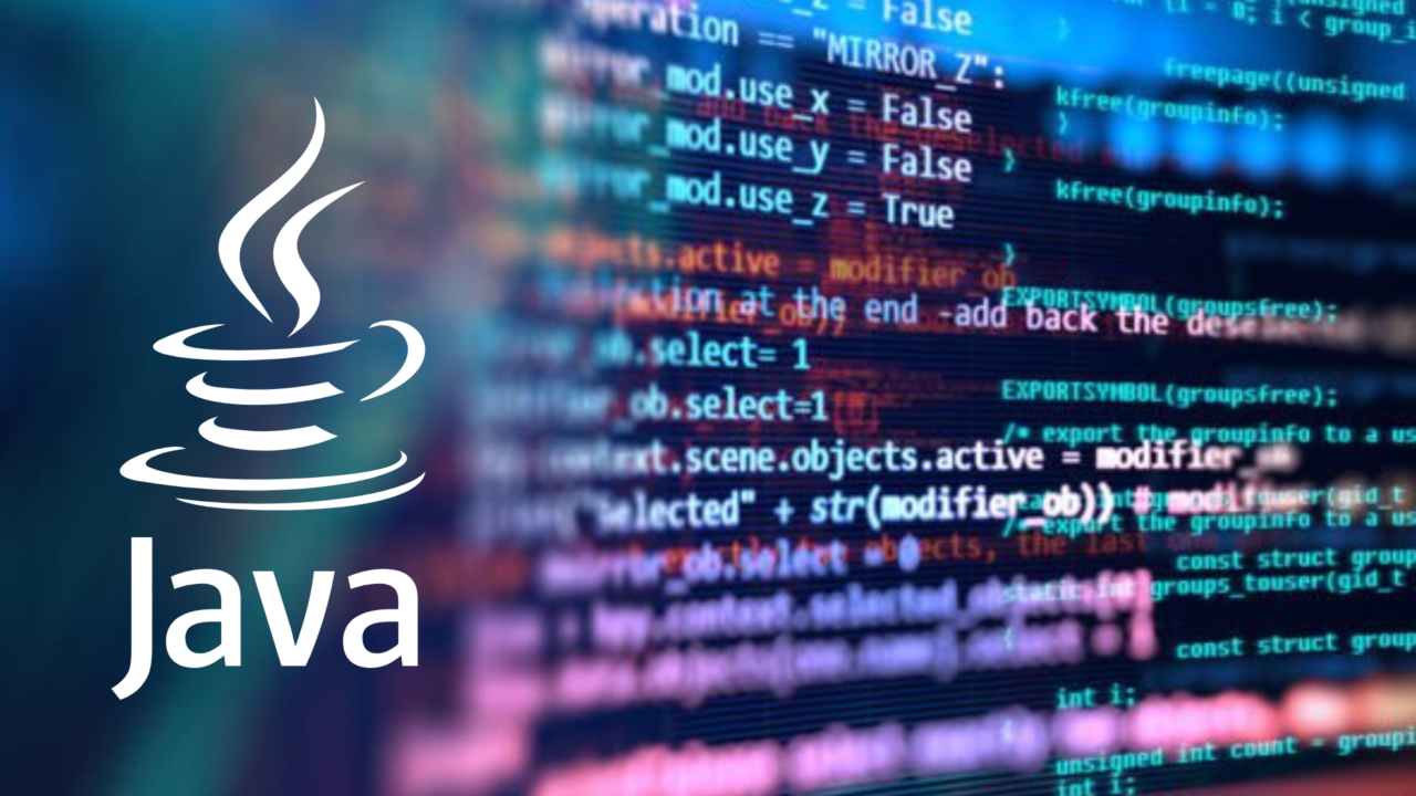 Crea Soluciones Corporativas con Java: Un Enfoque Práctico